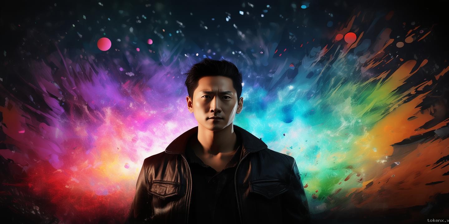 🎬隐秘的力量：黄晓明爆料背后的创新思维启示录